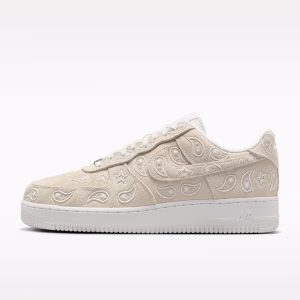 Air Force 1 '07 LV8