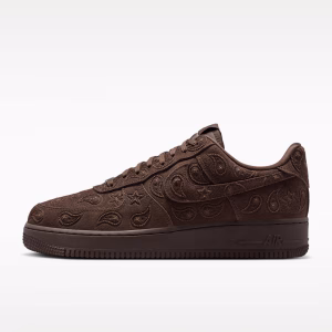 Air Force 1 '07 LV8