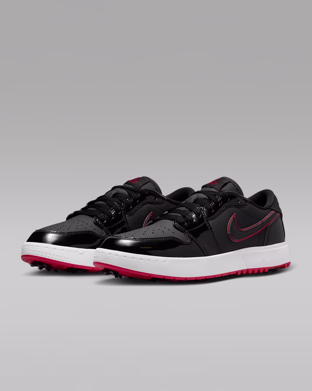 AIR+JORDAN+1+LOW+G+SPK (2)