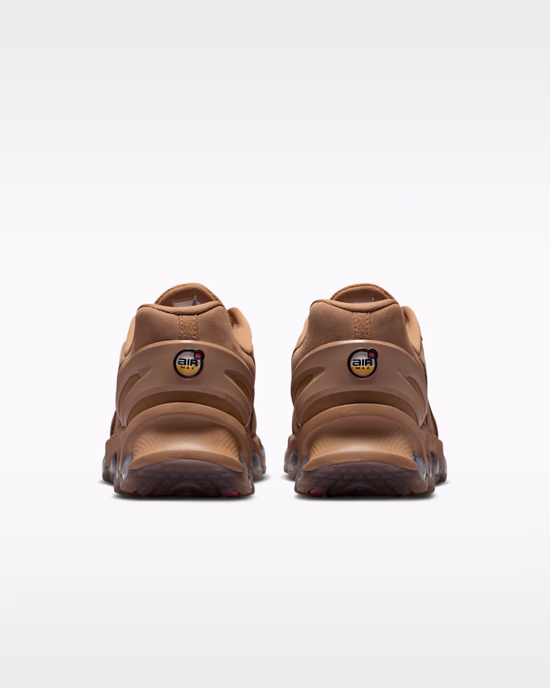 AIR+MAX+DN8+LTHR (3)