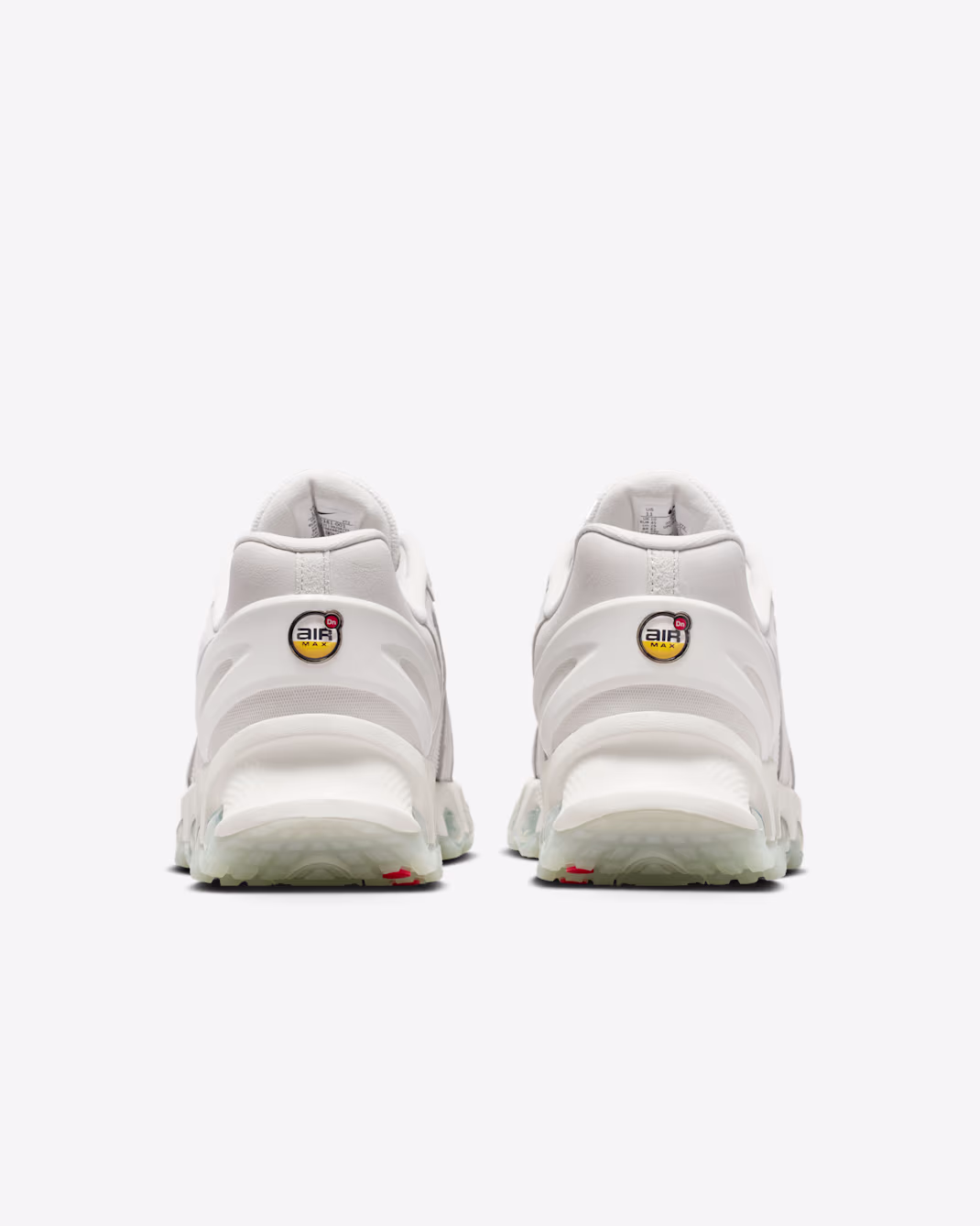 AIR+MAX+DN8+LTHR (7)