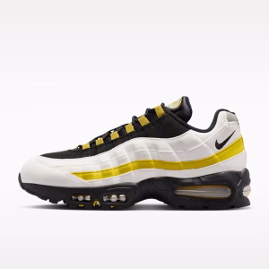 Nike Air Max 95 OG