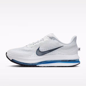 Nike Pegasus Premium