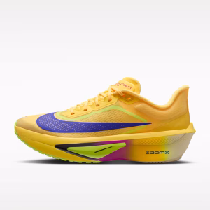 Nike Zoom Fly 6