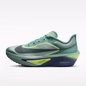 Nike Zoom Fly 6